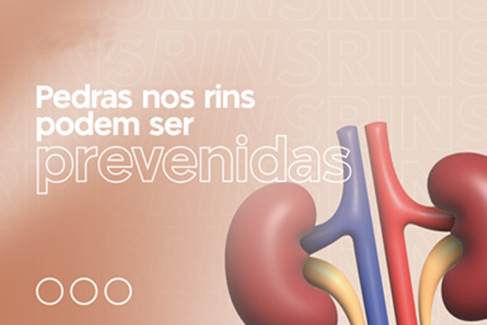 Planos de saúde Unihosp Planos de saúde Unihosp